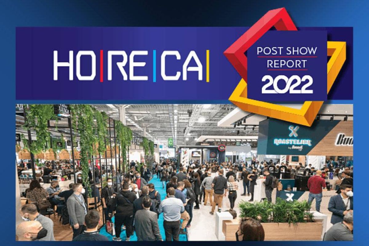 7bffff9334644520b70b5bc9f3f91b21 XL 56cd288b