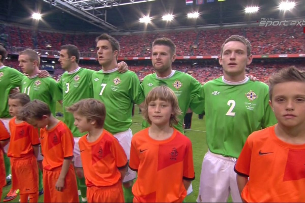 Polsat Sport Extra HD στον Hotbird 13B