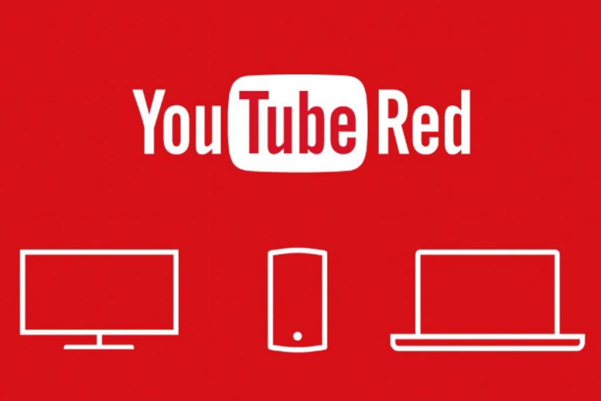 81f6b70b5aee50dad5760baa0533168b XL 56bc9d3c