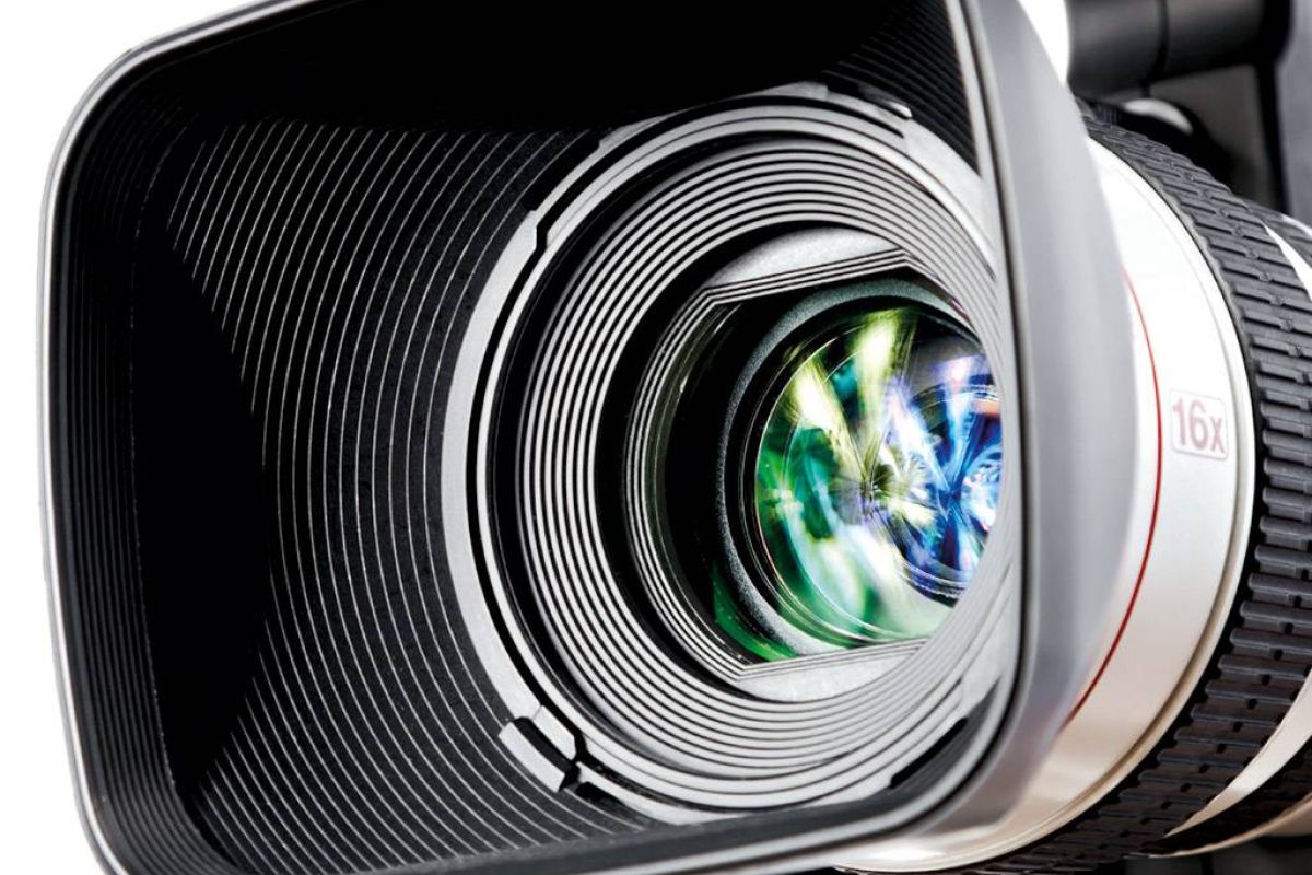 82b9c5f206db9c0ad33492c12ebf6d8e XL 564ebe6d