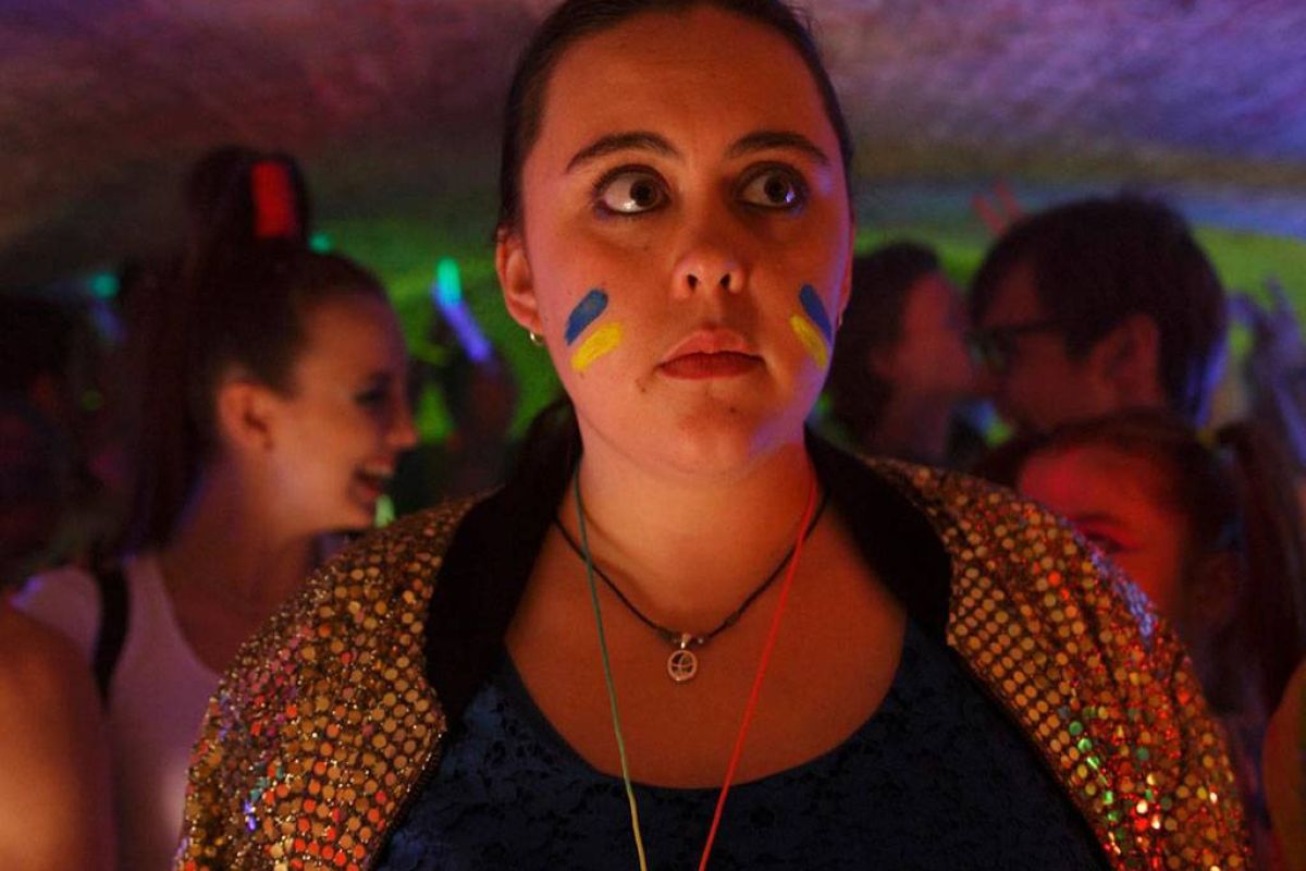 861e203e3e951347e8679412bfdbf173 XL 56e0e9bd