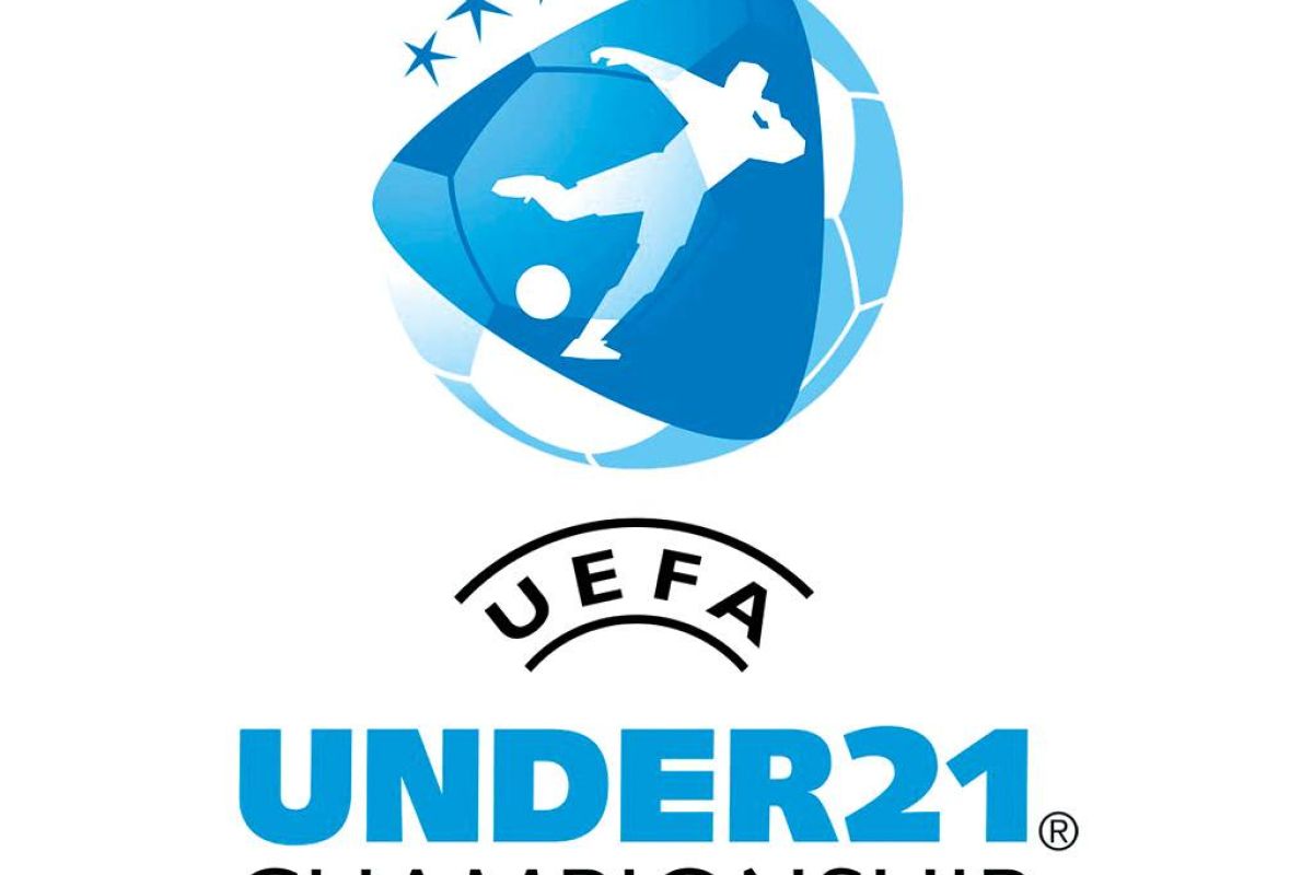 894115f4c7d132d5048822dd87a69c18 XL 5684556c