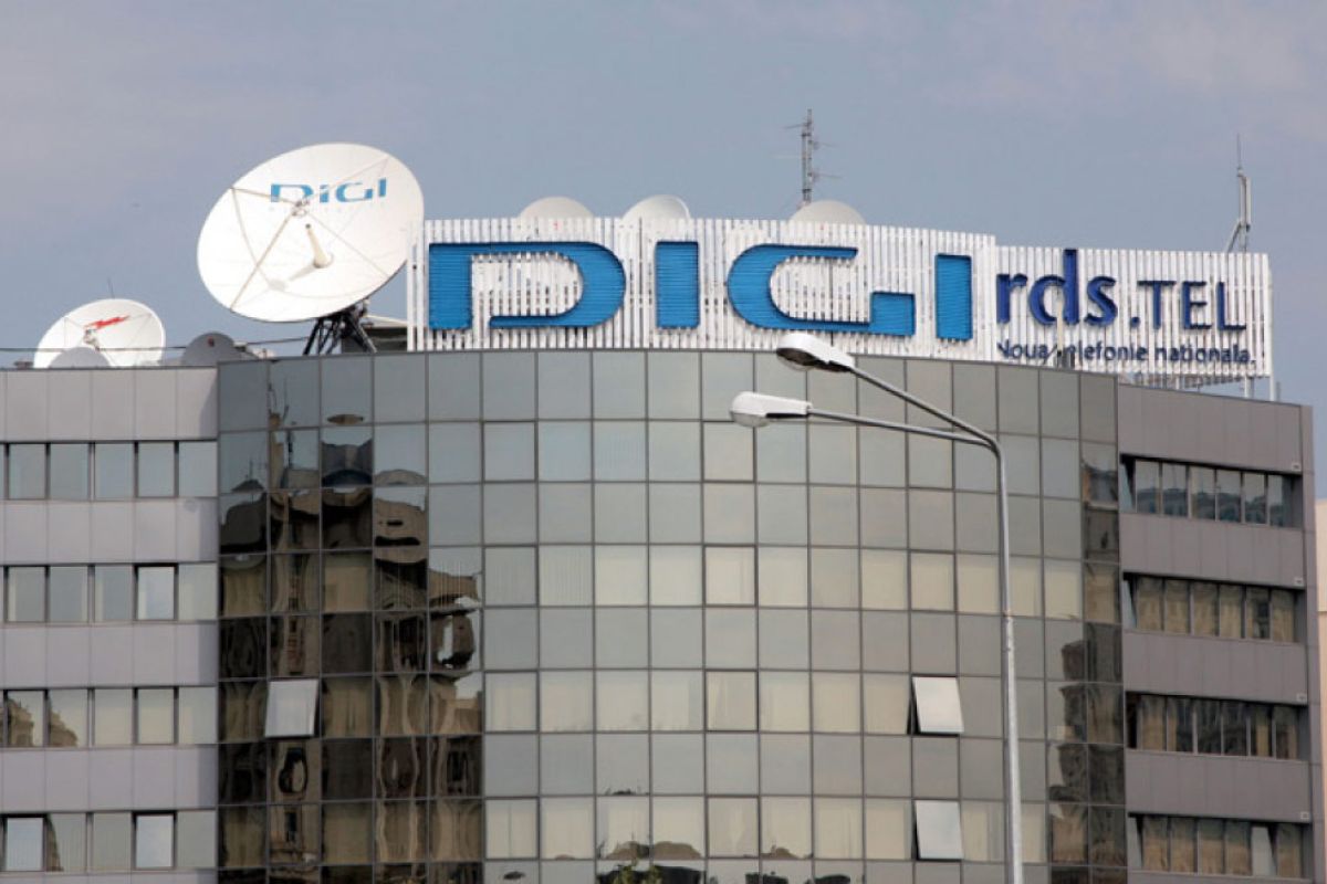 8b5843e9de88dd3d617b39d38a8e4658 XL 566678a2