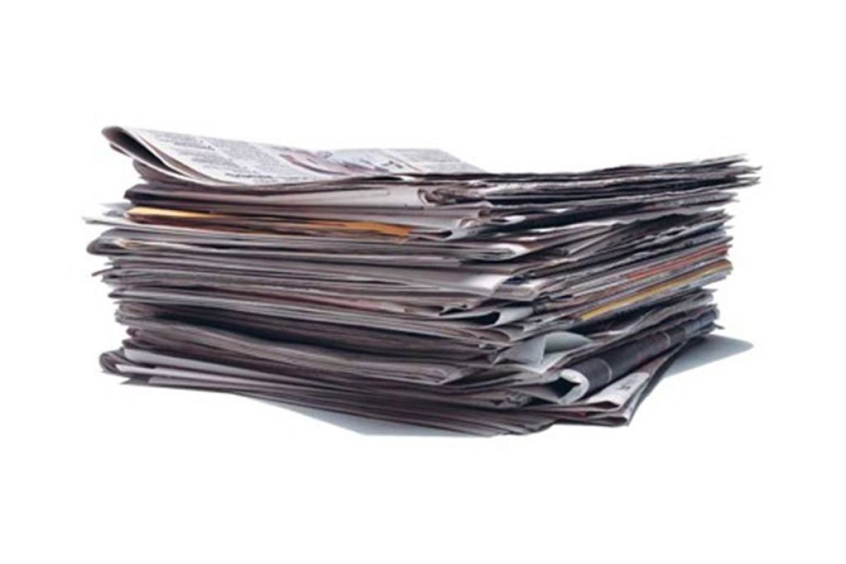 8c4233cc76a2a7cd83029a62568cfa3f XL 564e7fa5