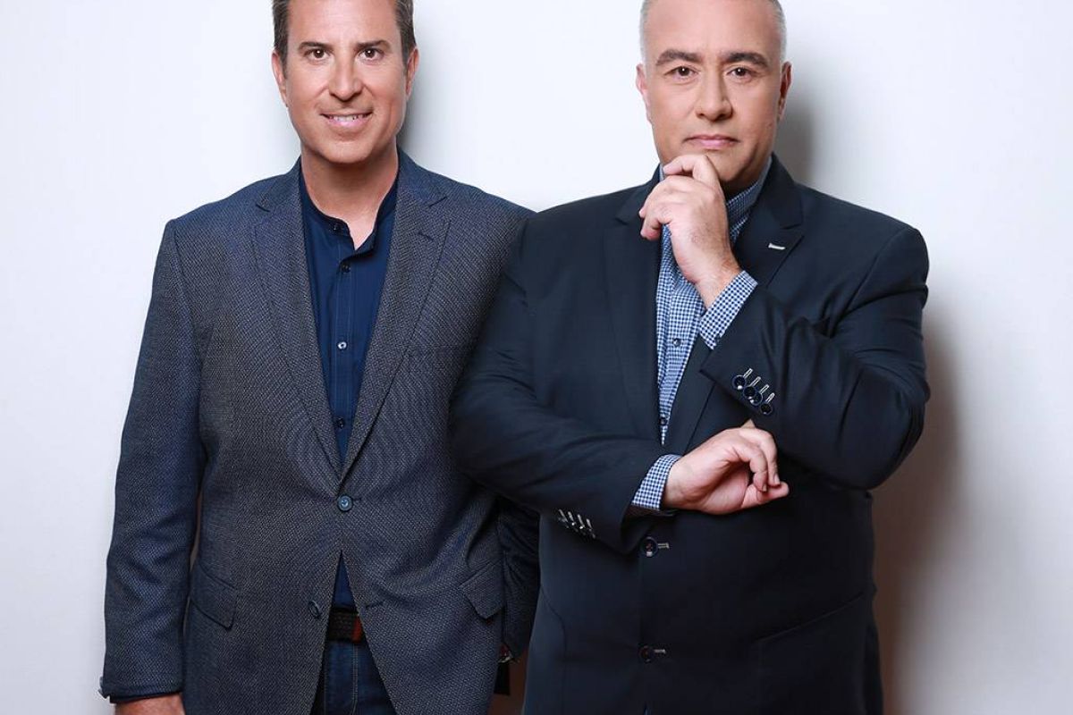 8ce5e889c4c9eae203173dc141c200cc XL 565f2f9a