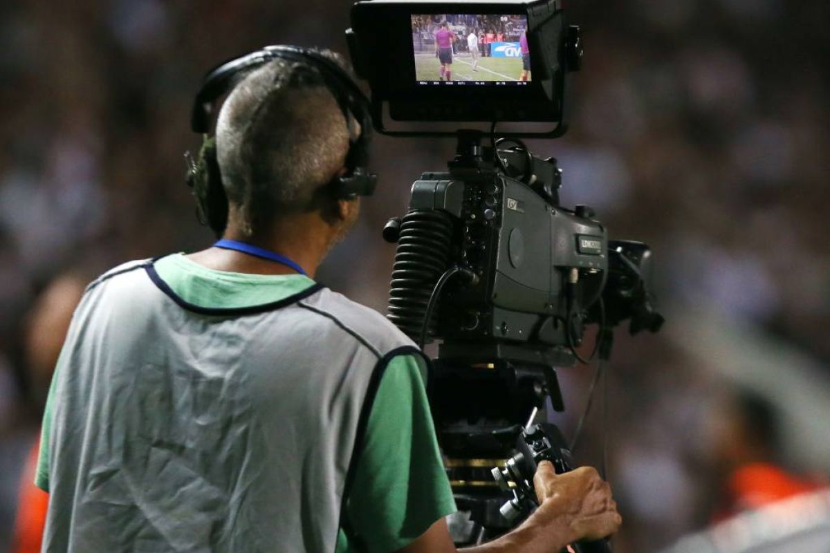 907de546480da46549b6ff8582d003af XL 56bde39b