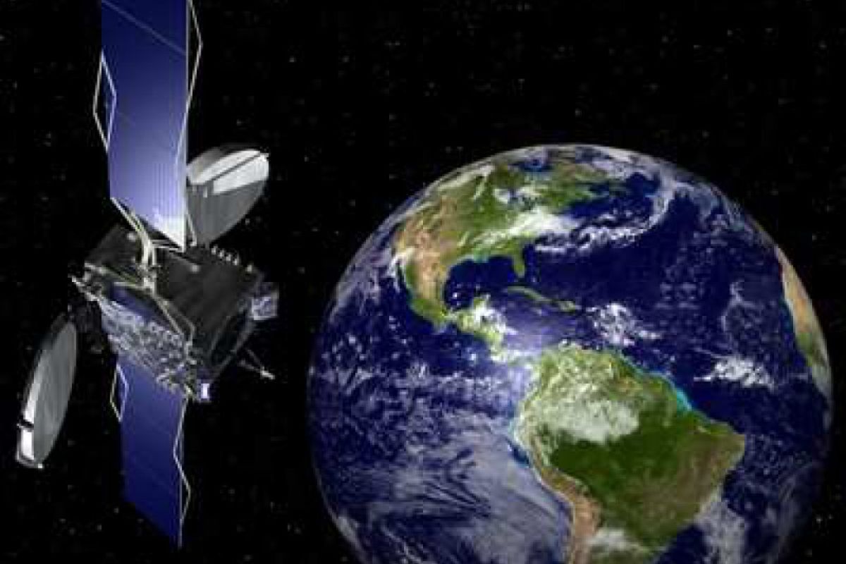 93ee4739f64b174cabfe4b705cd0b73b XL 56306868