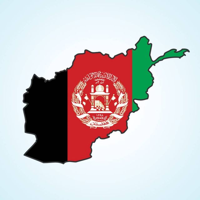 Chinasat 12 – 87.5 East