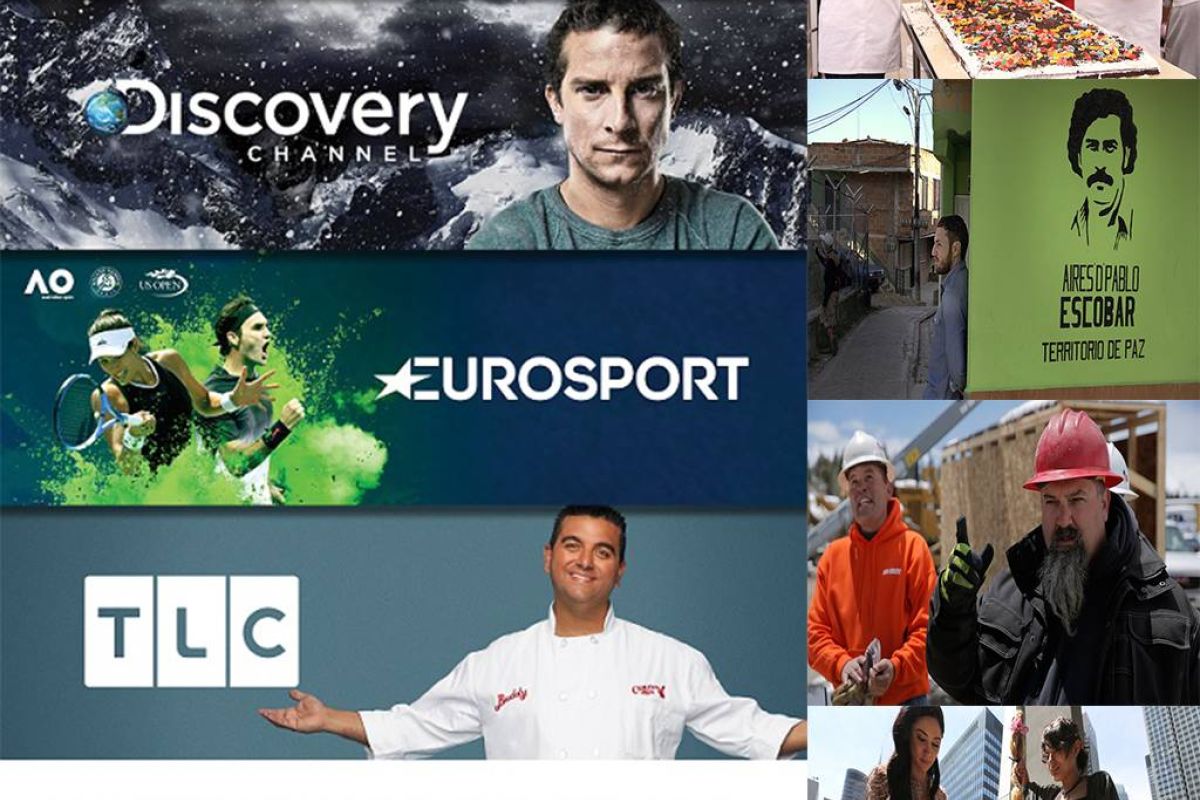 96af6cdd714c56c0a2c0d21be7fdae0a XL 56bce8f9