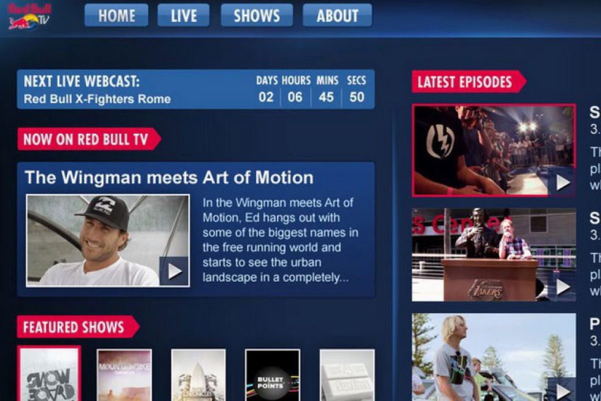 96d6365c9c75b22c54f922e22099ab75 XL 56fddcde