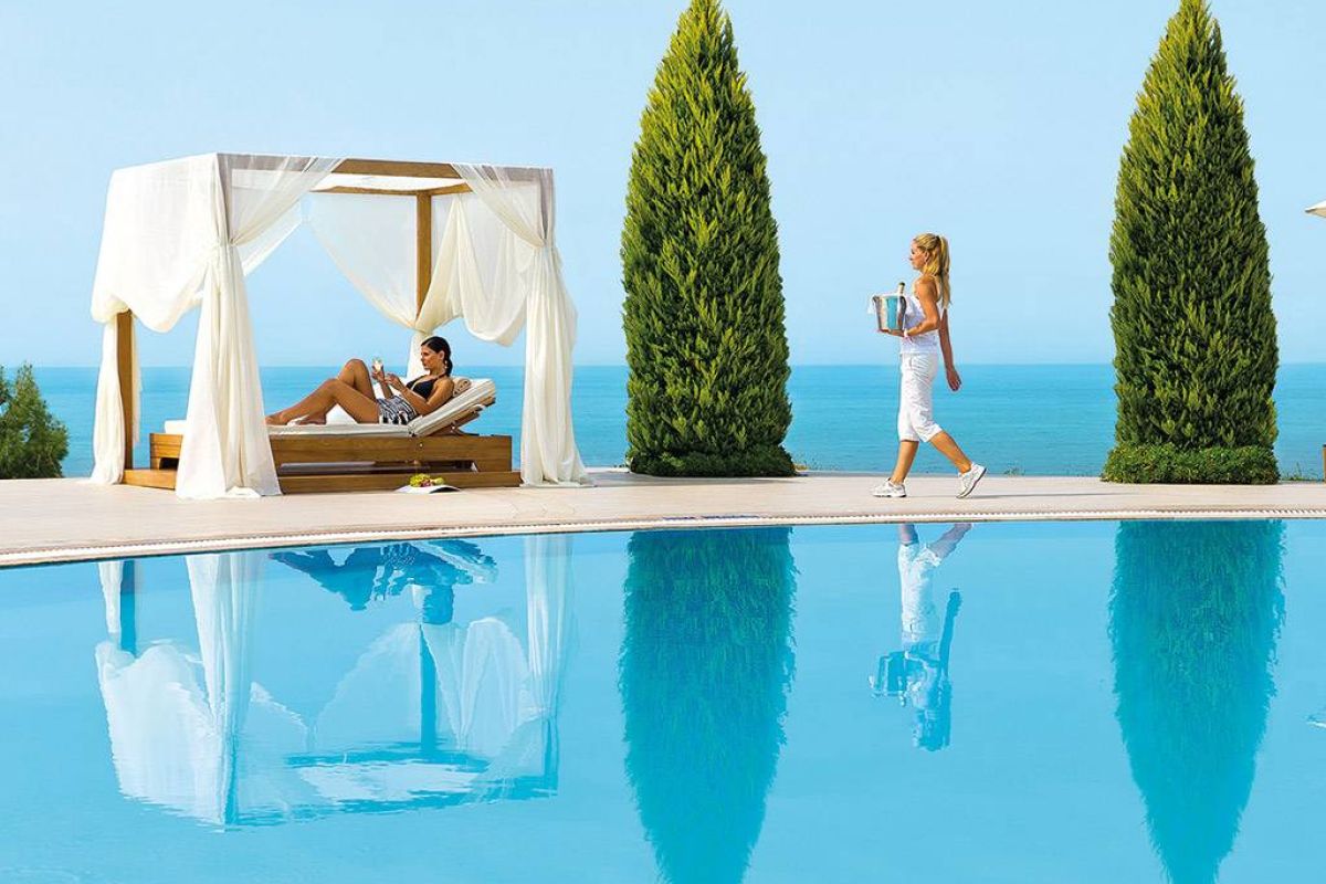 9700a0ff5a600ae738436850c8974672 XL 5620aa73