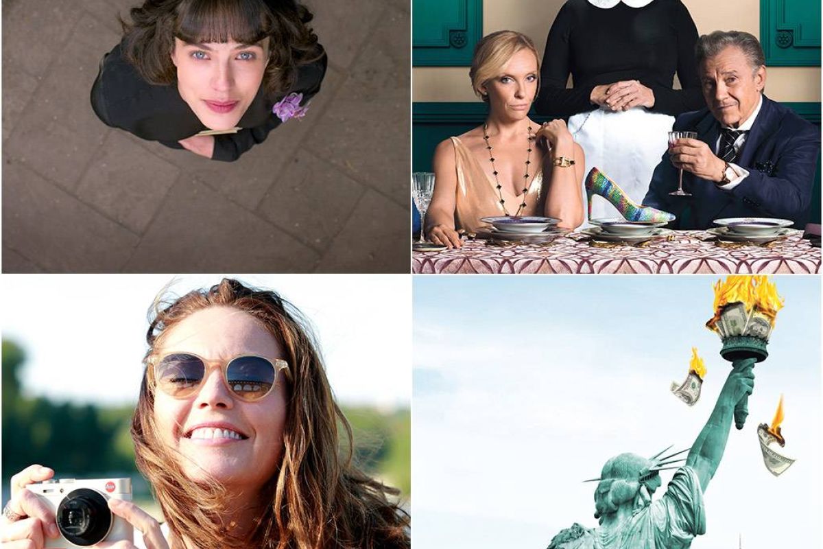 9ba73311a486ad2346c9a7dec5f0002a XL 563c4036