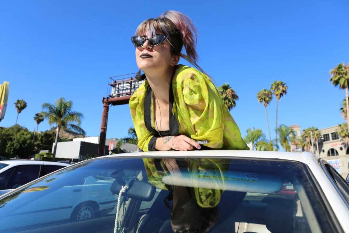 9ee28f01f100eeeb1372f6866ddd0d3a XL 56d0c4a4