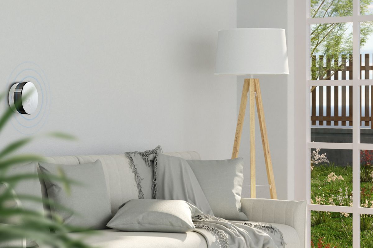 Akubela IR Controller IR21 563f3dbb