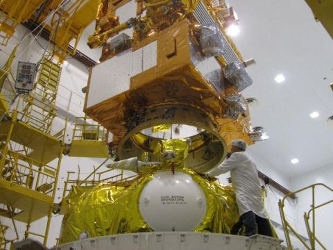 Astrium MetopB 03c 560844ea