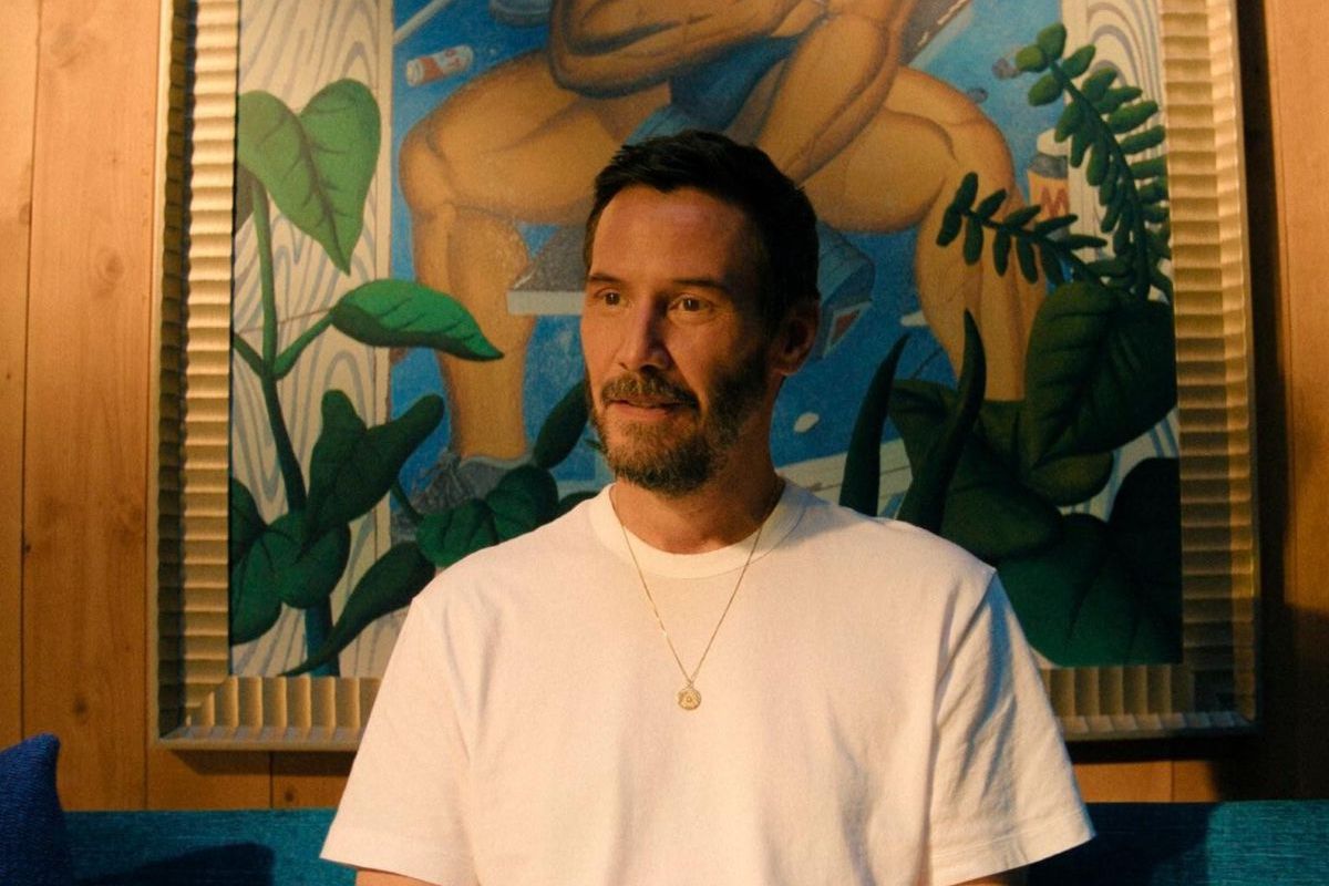 OUTCOME FIRST LOOK 001 56c47812