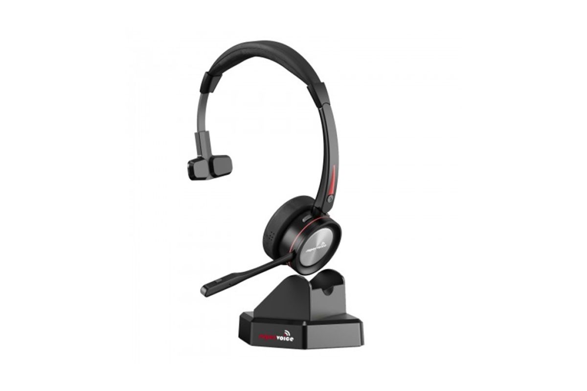 Untitled 1 110 562fd29f