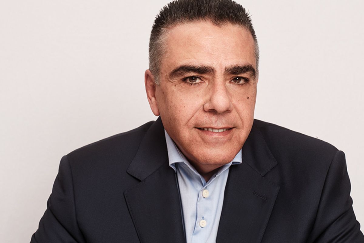 Untitled 1 155 56227dd5