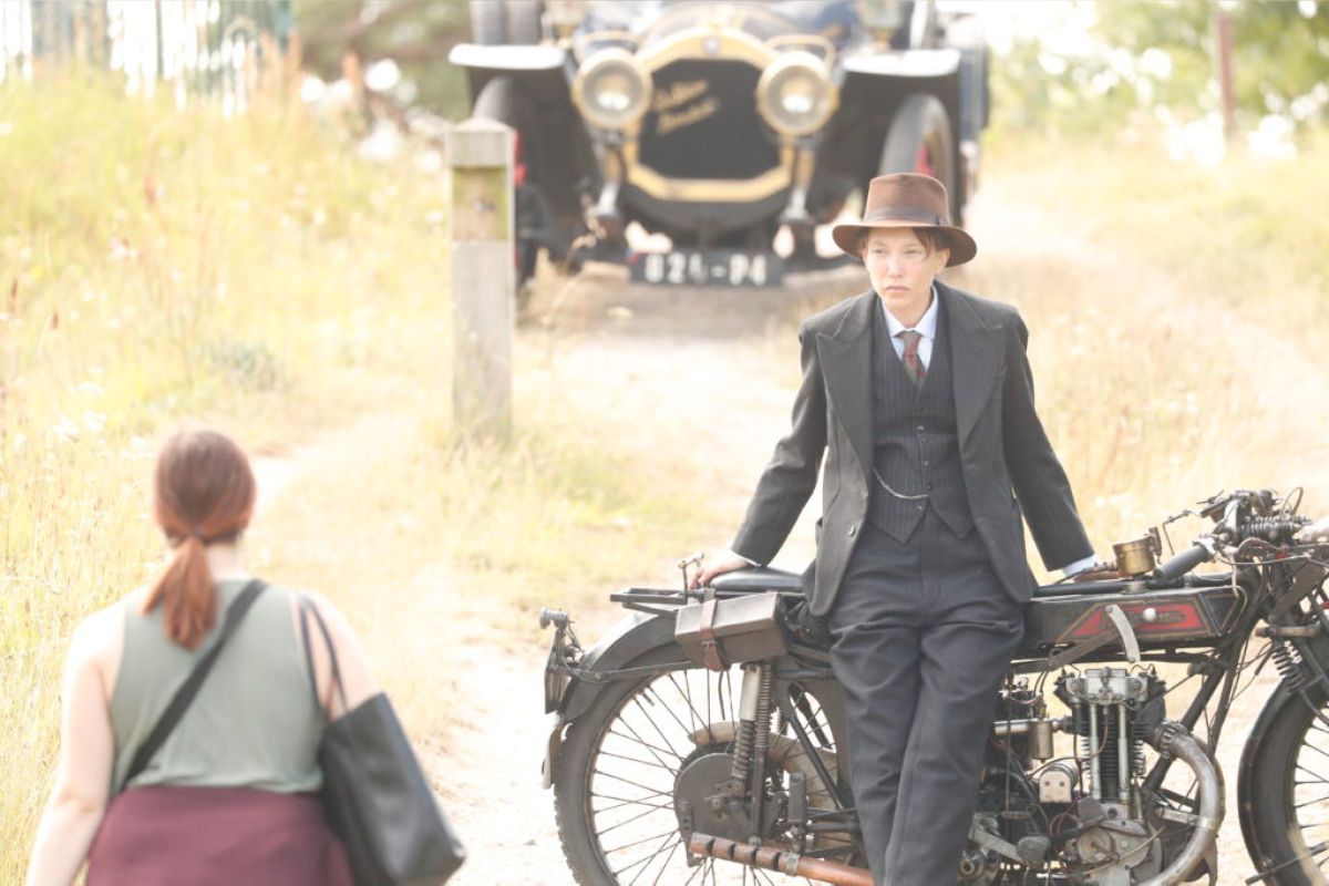 Untitled 1 168 56589e43