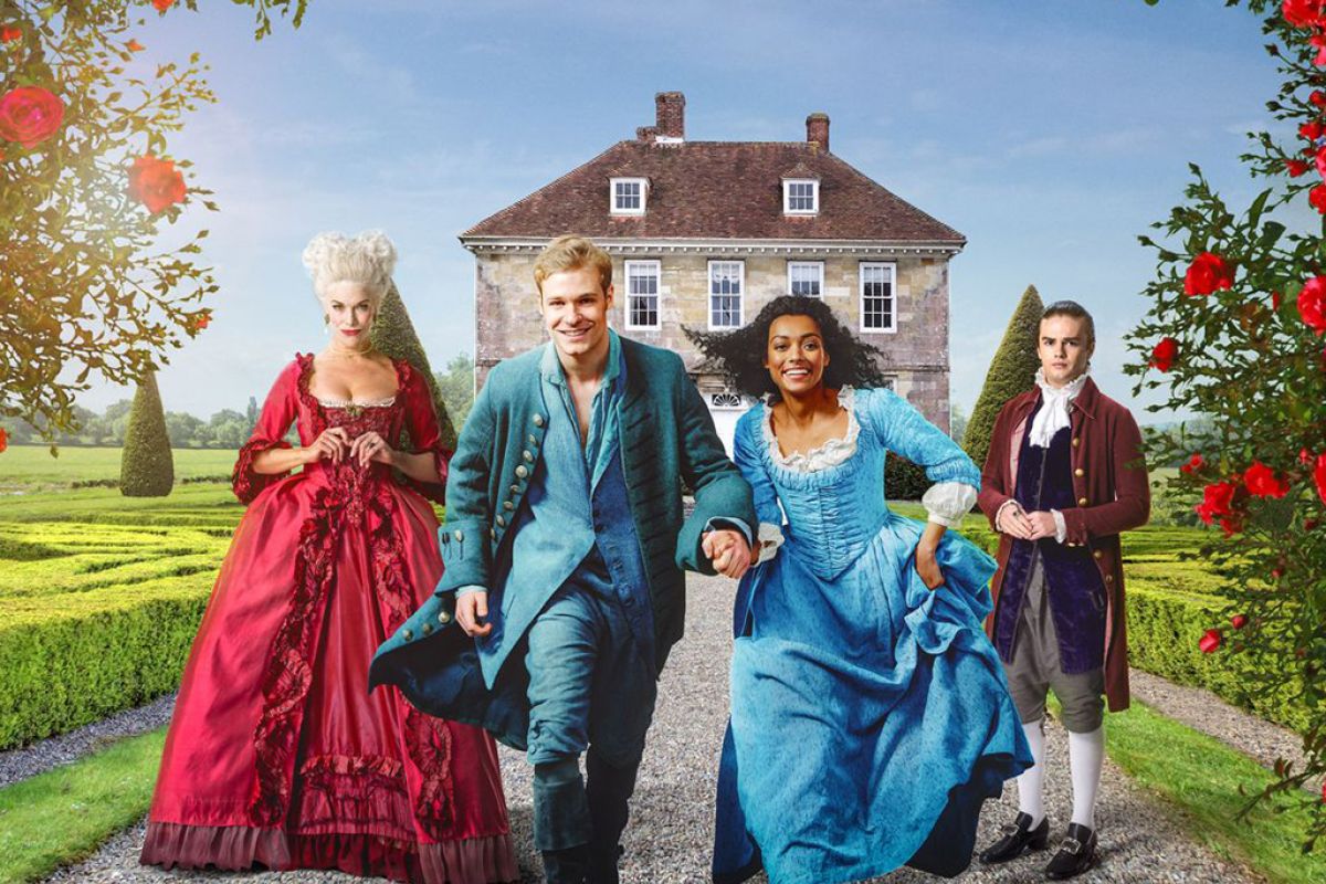 Untitled 1 17 56ba3a61