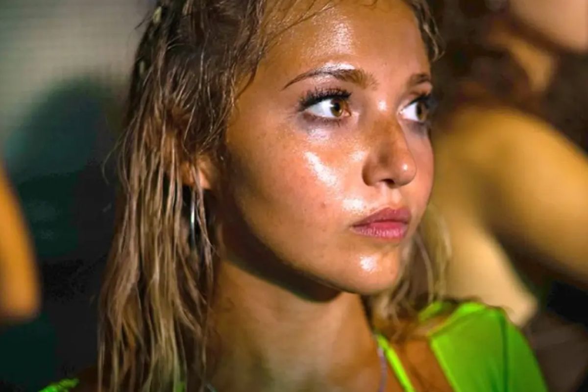 Untitled 1 20 562501b7