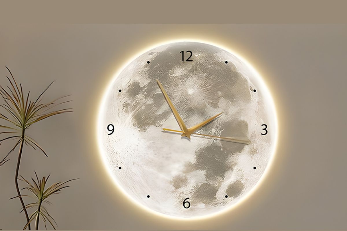 Untitled 1 22 564bd0ff