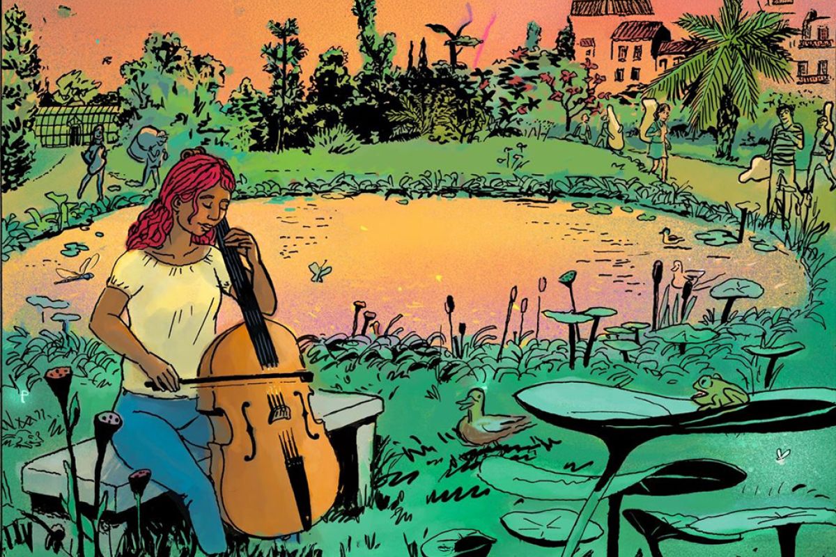 Untitled 1 3 56d5b841