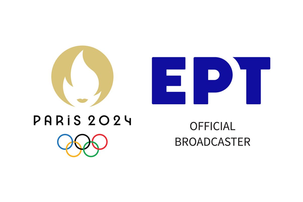 Untitled 1 38 568f39af