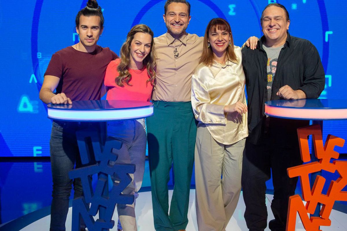 Untitled 1 40 5603465d