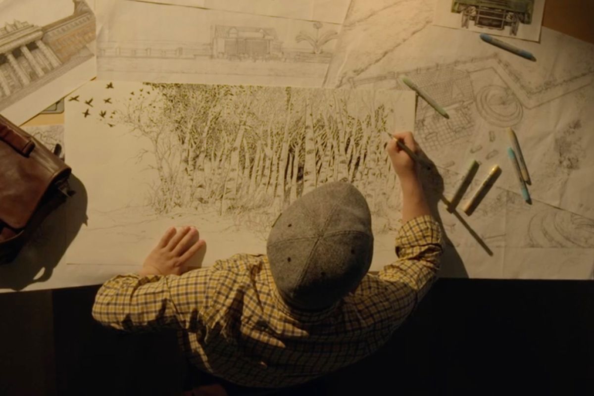 Untitled 1 50 56a2406f