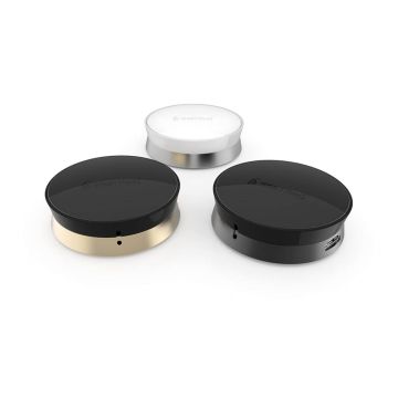 Η LG θα παρουσιάσει τον ‘έξυπνο’ αισθητήρα και νέα προϊόντα ‘Smart Home AllJoyn’ στην IFA 2015