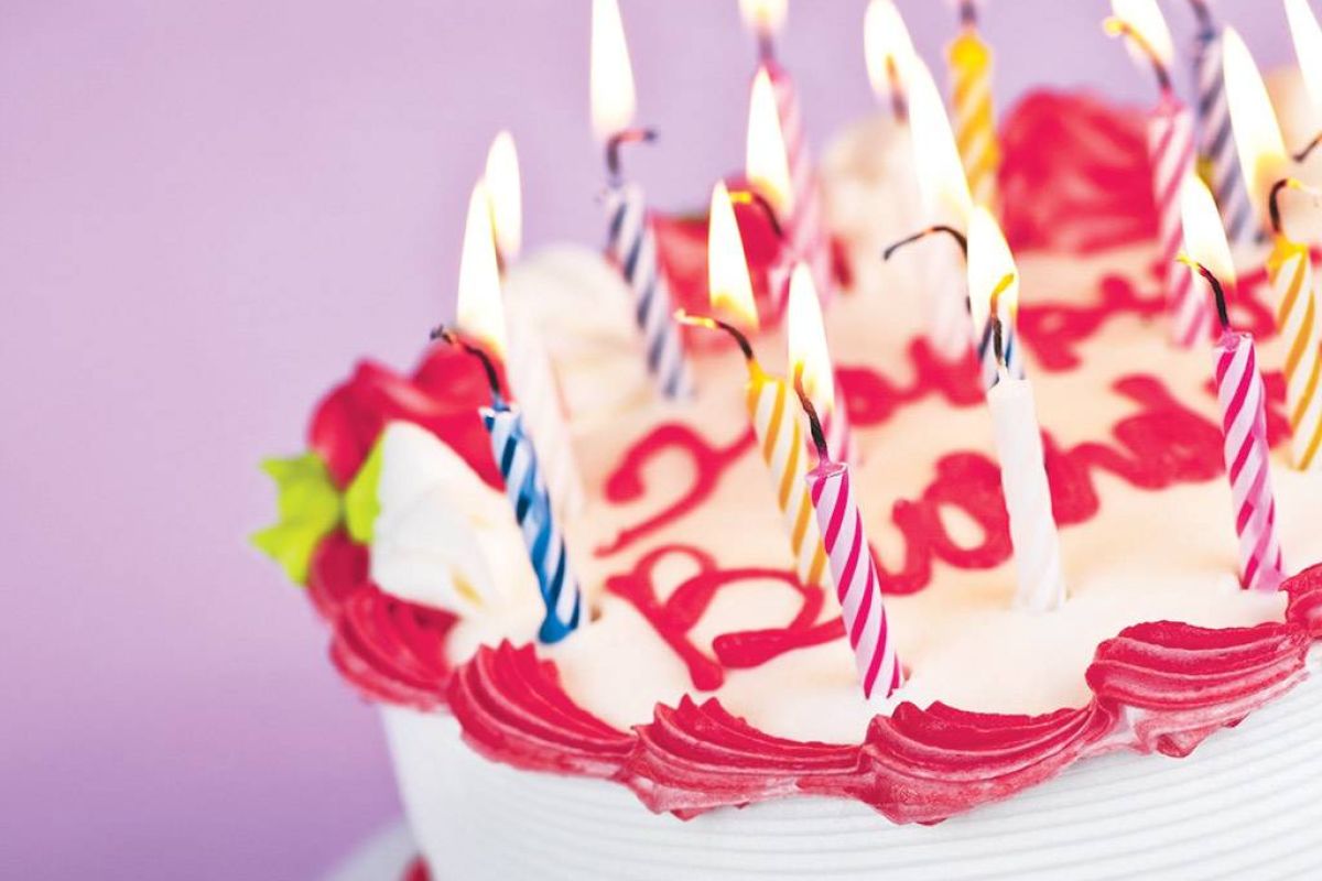 a30ad57f7b3fcb5ce1c4dff584a1f494 XL 56835bb2