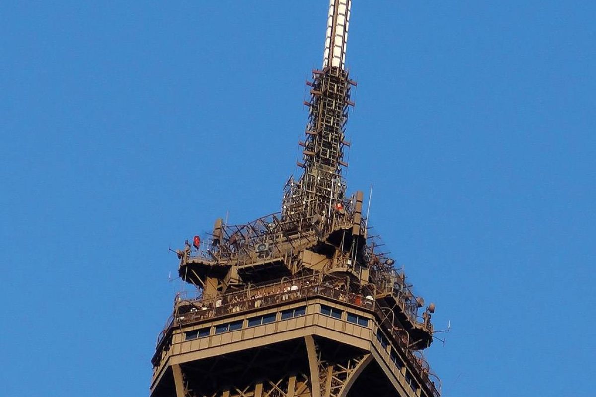 a41e42c57b18ac65ea99b86110314f62 XL 5697ba3f