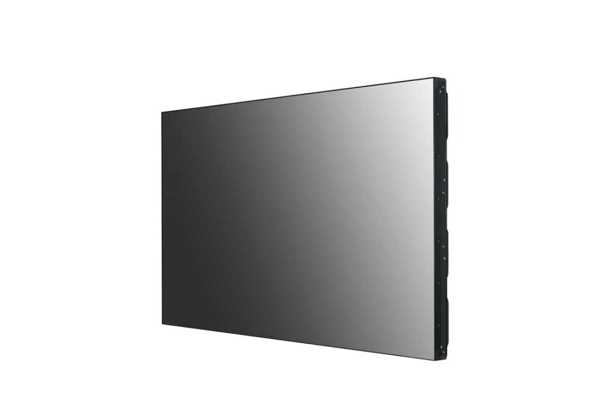 Video-Wall