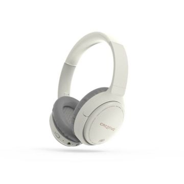 Creative Zen Hybrid: Κάντε το πρώτοι δικό σας