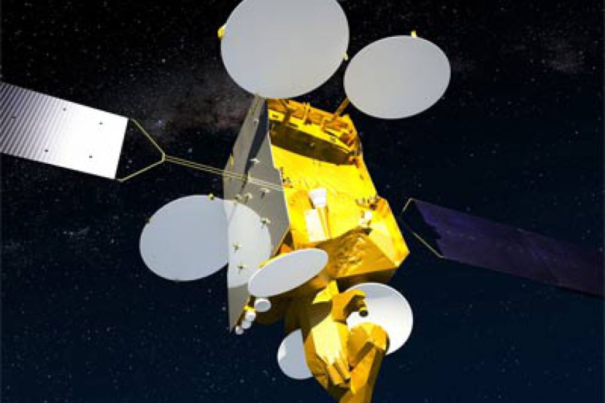 b5a75c3eaf1c0536bb0f42f617ee1a64 XL 56cefa7e