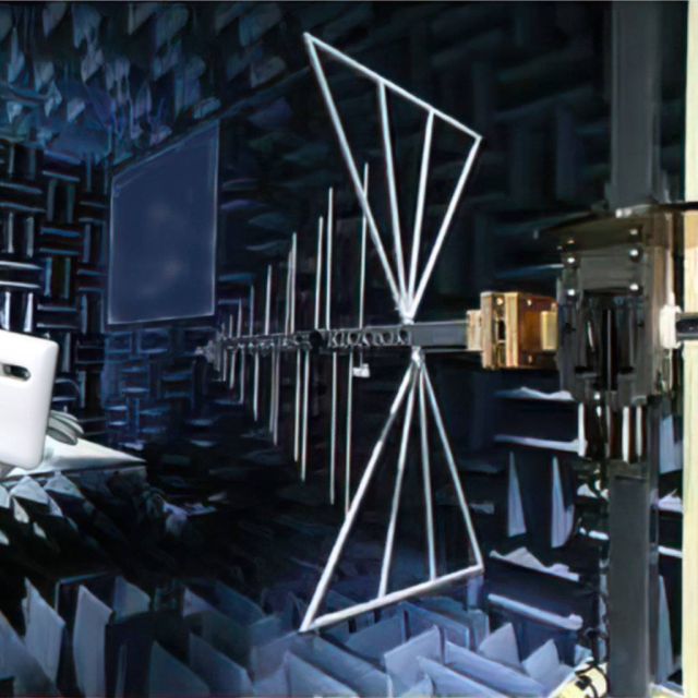 Τα νέα της Mistral : H Julia περνάει πάλι από εξετάσεις