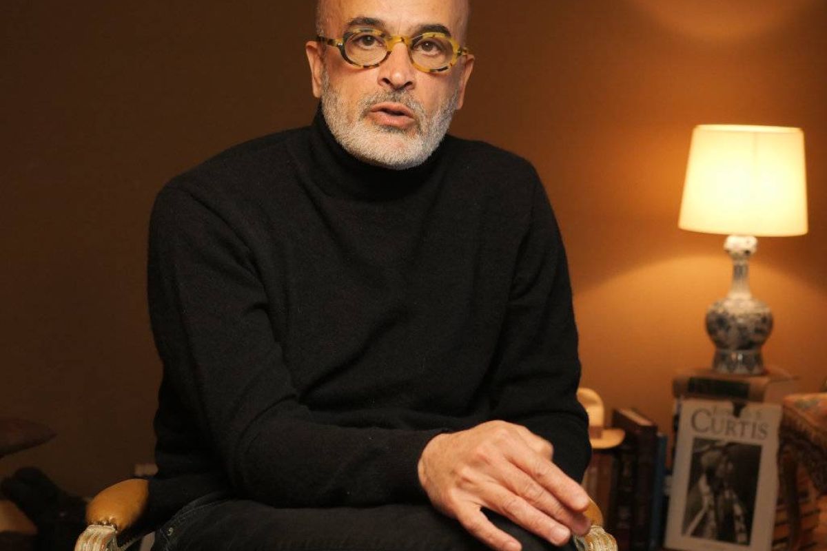 b81995abedd9fcb57b3429f5e196a36f XL 5656ea95