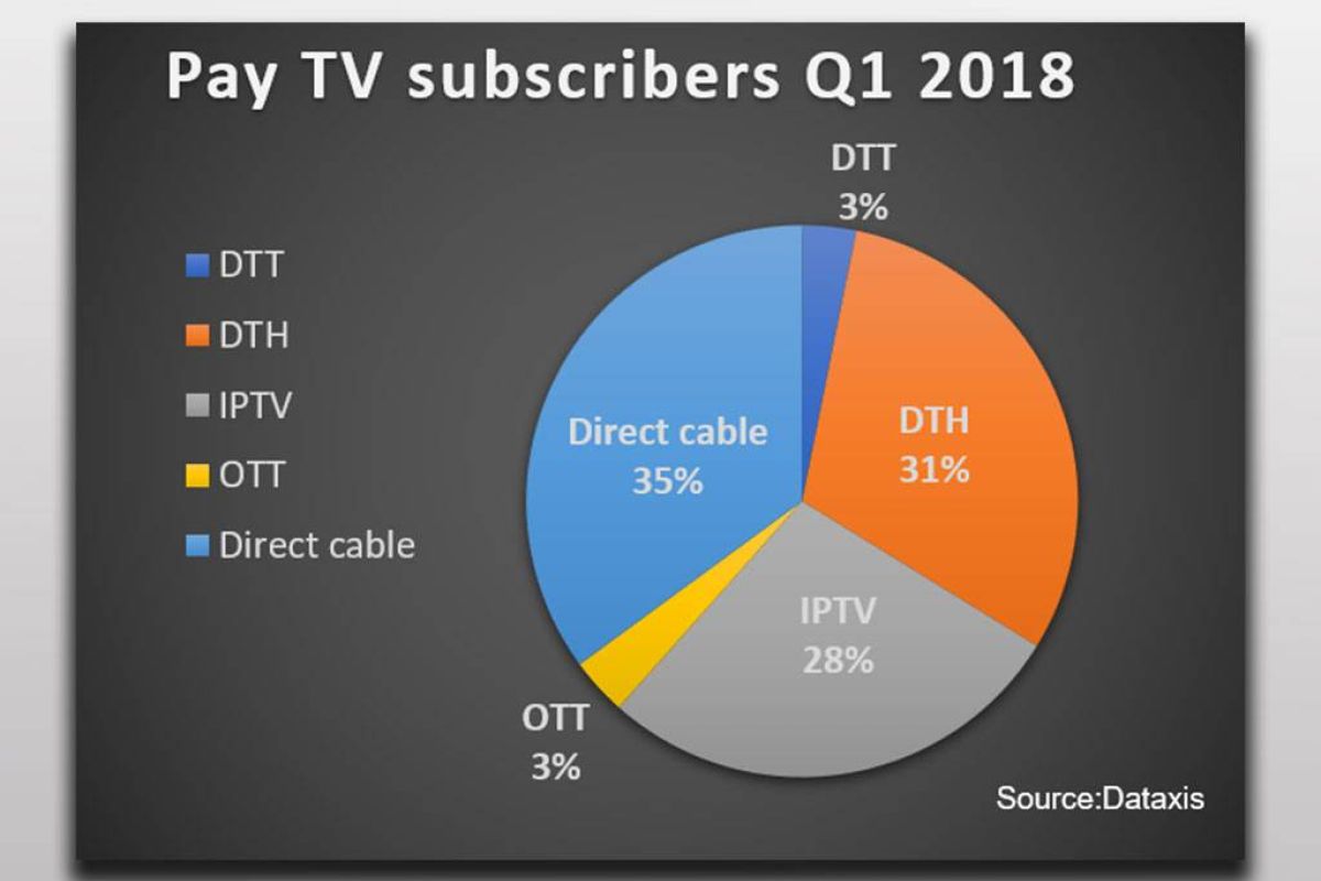 b8dd8b40b083c64693c291485f5bf941 XL 560fc675