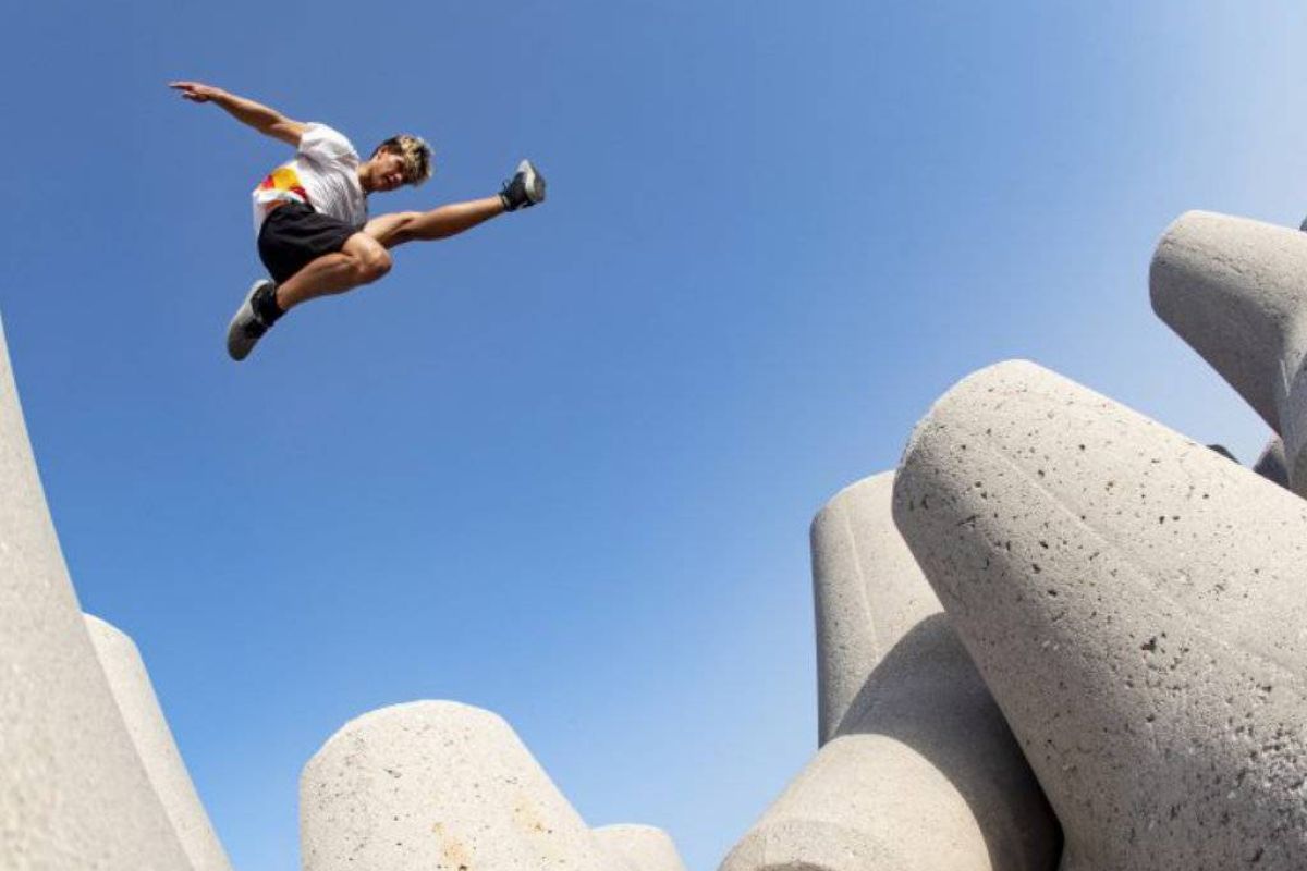 b9bc92cd2fd8f2dbe66e1c1fee930385 XL 5626de7d