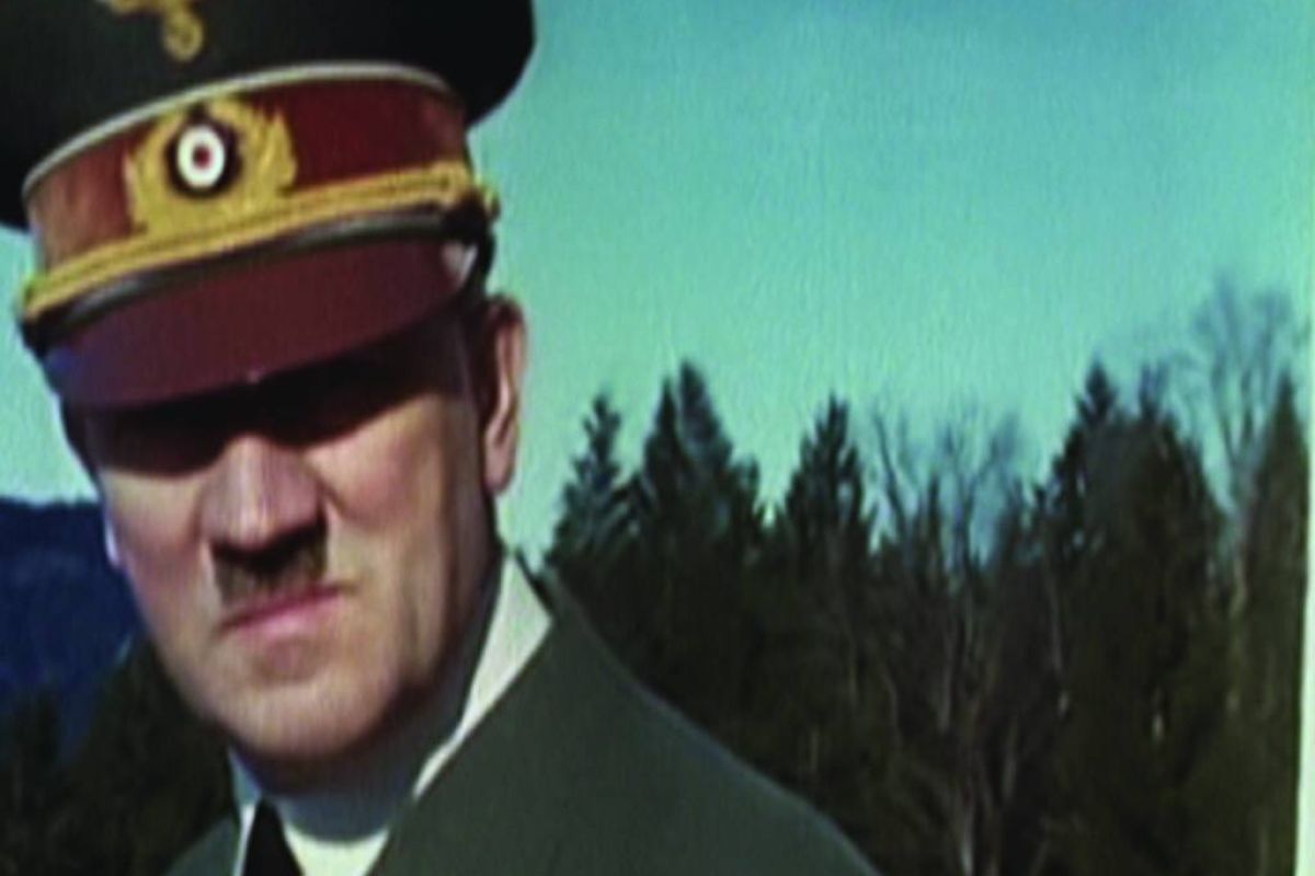 b9f1f2ee9cf67d2edc48f386b472c85d XL 56a87d5d