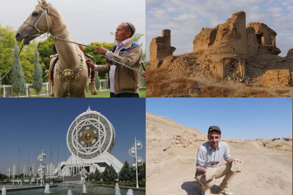 bcaad99c464e94c9676d0a8dd8565fb4 XL 569b84bd