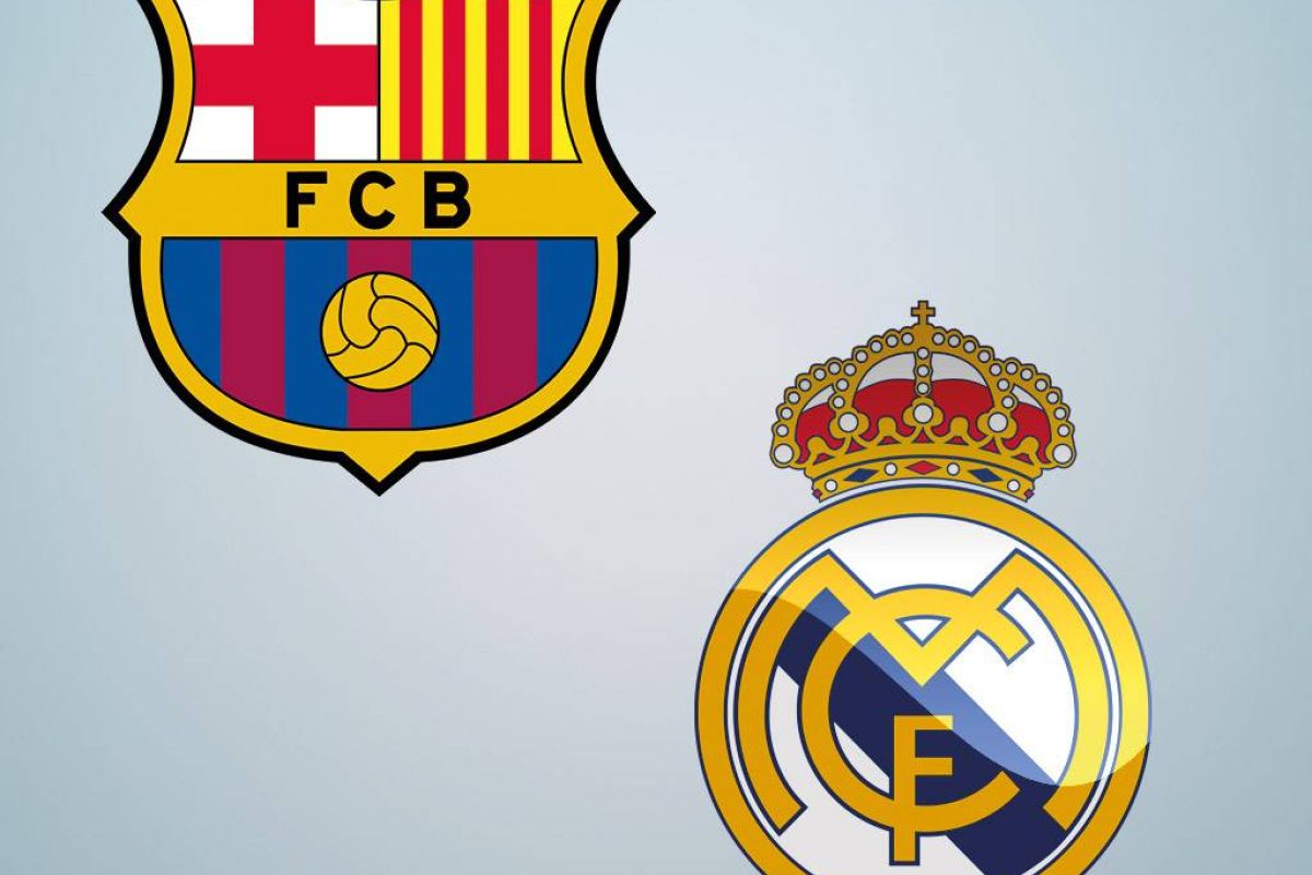 bf632ca920704bda635caa0df82449fa XL 56bfafe5