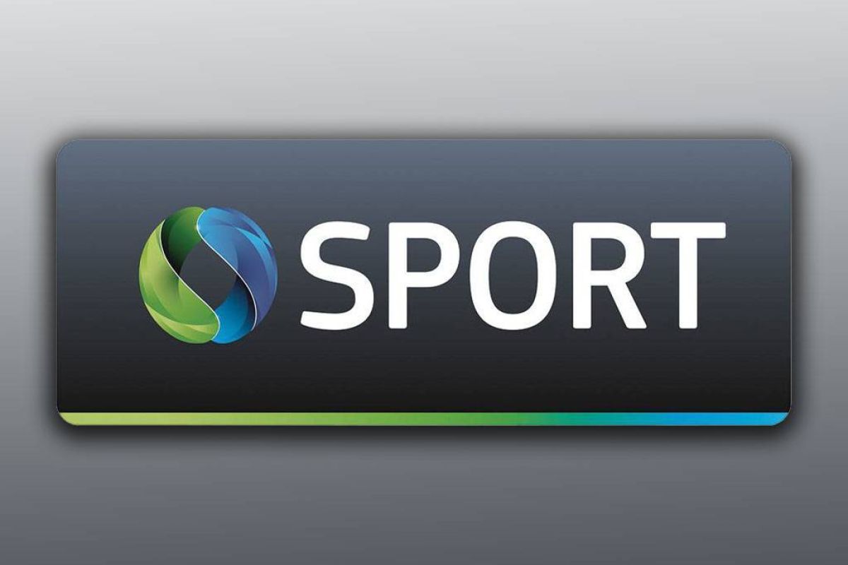 c03d6a5de83f1149f494cb32f2ff6cff XL 5651f7ef