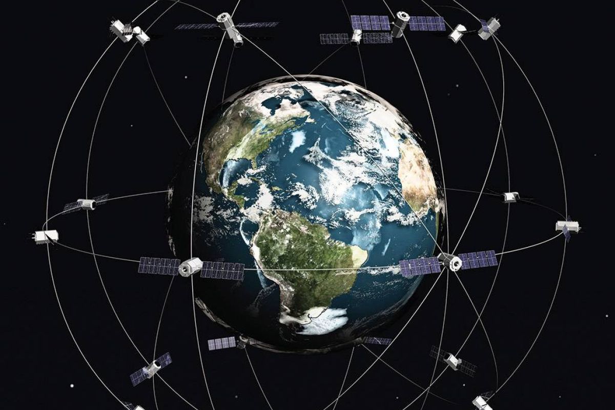 c1855774b3536ce6bcd8b3ba95c4f4a1 XL 56163b15