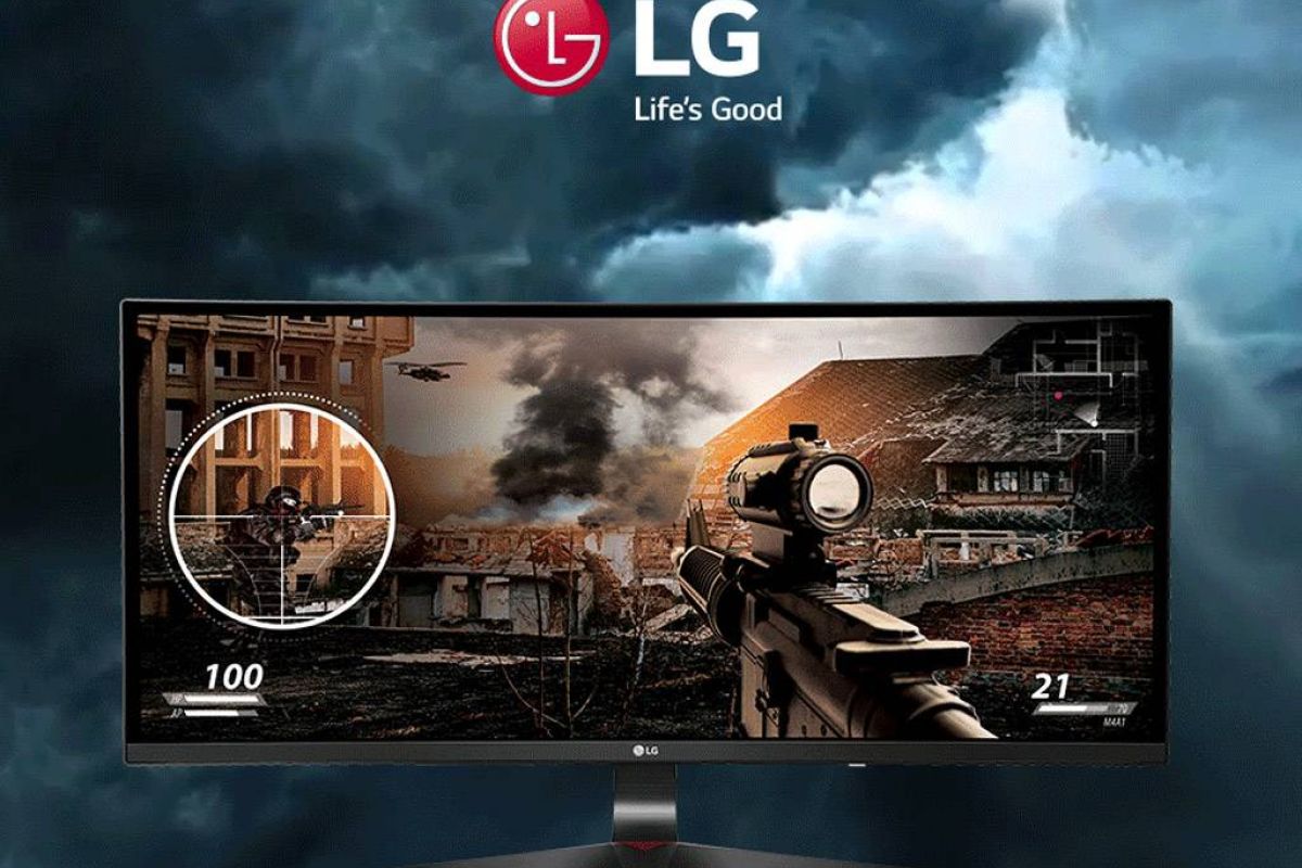 c2fd9a3f83dbe4cf3de4d3266aa4024e XL 562996aa