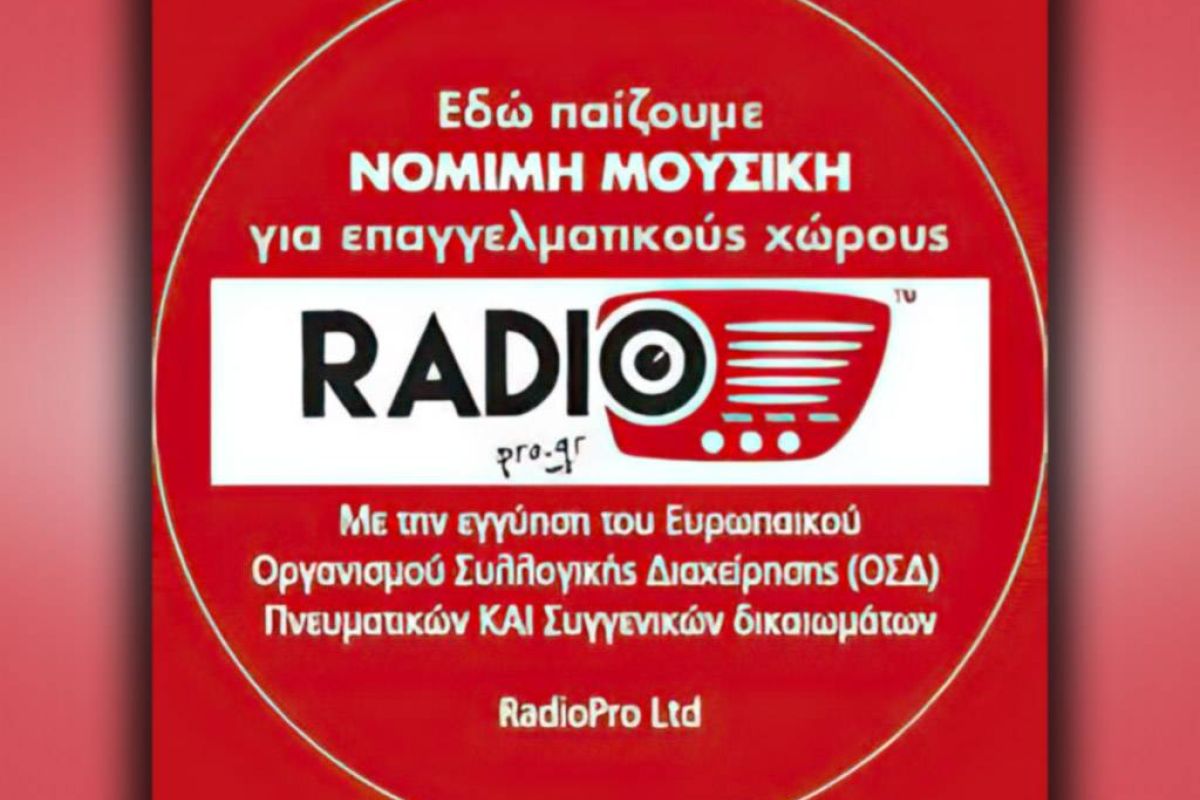 c378d550f6cd9eaf7d4679fbe2803761 XL 56f98a11