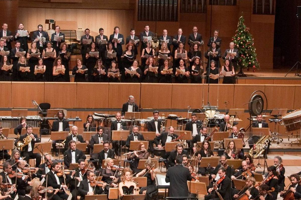 c3e98a36f15dcd75289e13ad48526573 XL 56ee0f5f