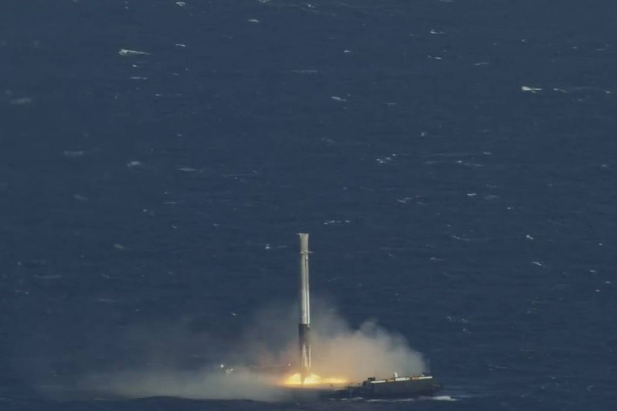 c5b27b3ee720101f596355da1139601a XL 56d3e3bd