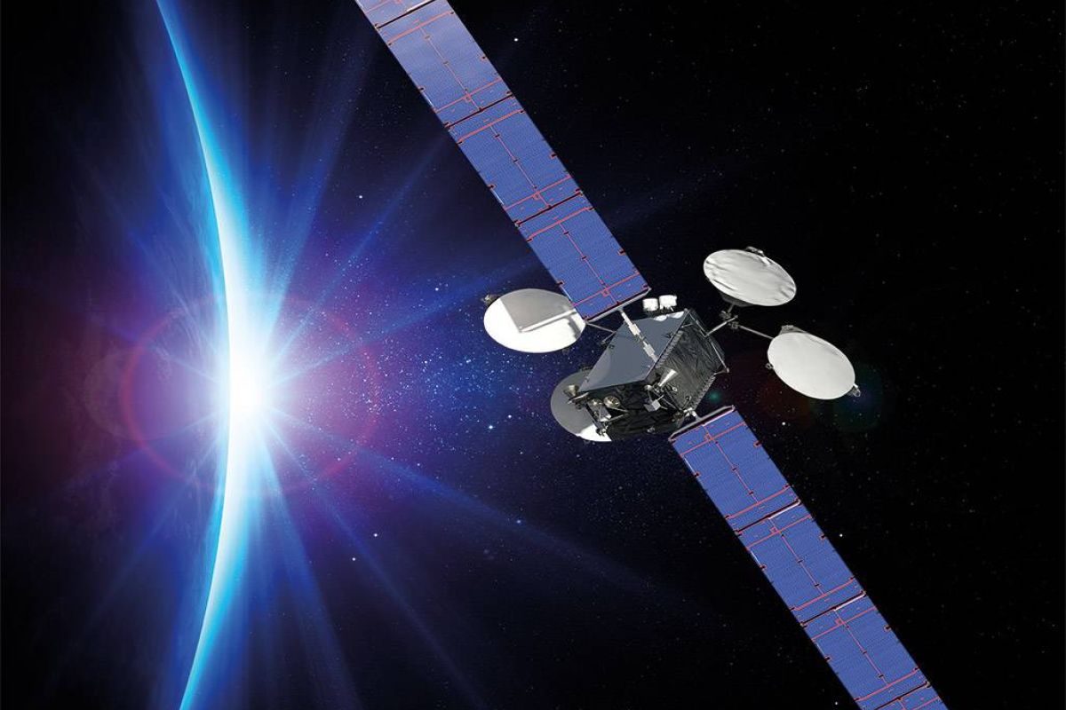 c6ac6846e32cd776ceab18ef460c333d XL 5680504c